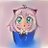 ruripyonのアイコン