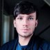 YoungCutBrit🍆🇬🇧 (@cutbrit) Twitter profile photo YoungCutBrit🍆🇬🇧 (@cutbrit) Twitter profile photo