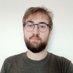 Maxime Lancel (@max_lc76) Twitter profile photo Maxime Lancel (@max_lc76) Twitter profile photo