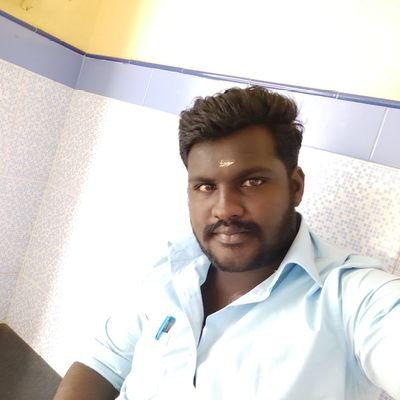 DhivashG's profile picture. 