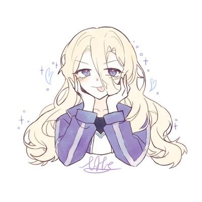 사울님さんのプロフィール画像