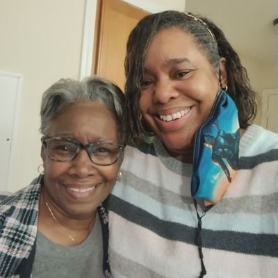 MyFunWithMom's profile picture. Silly things I do with my Mom