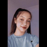 Özge (@ozgeex10) 's Twitter Profile Photo