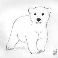 Gio (@pqlarbear) 's Twitter Profile Photo Gio (@pqlarbear) 's Twitter Profile Photo