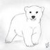 Gio (@pqlarbear) Twitter profile photo Gio (@pqlarbear) Twitter profile photo
