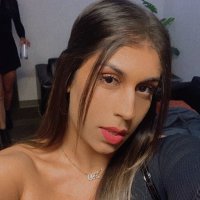 Savannah Dhaliwal (@skdna2) 's Twitter Profile