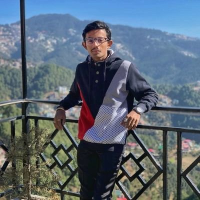 pv9432's profile picture. 