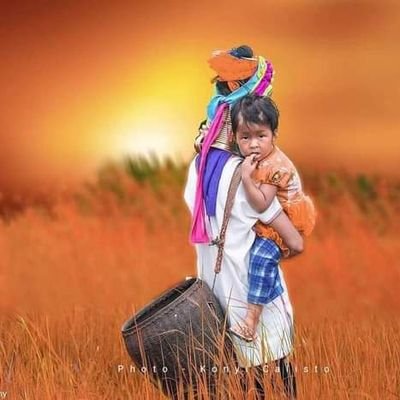 MarinaBo7's profile picture. Have Faith