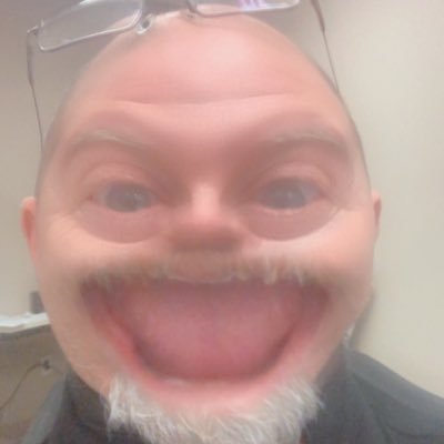 jsoc137's profile picture. Awesome guy