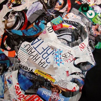 nrgiorgio's profile picture. digital nomad extra