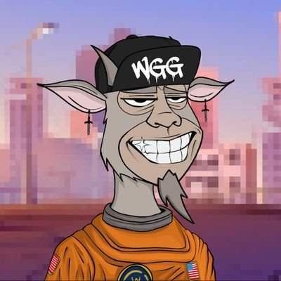 gerritbos11's profile picture. 