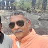 RamaprasadTV1's profile picture. Bharathiya! Nation First!Proud Hindhu! Gymnast - Reader- Music- Pet lover ! lively hood- Pharma industry! Live life!!