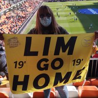 Eva 💯🦇 (@evitalunera) 's Twitter Profile Photo Eva 💯🦇 (@evitalunera) 's Twitter Profile Photo