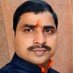 वरुण पाण्डेय,प्रदेश अध्यक्ष,NMOPS, बिहार (@varunpandey80) Twitter profile photo वरुण पाण्डेय,प्रदेश अध्यक्ष,NMOPS, बिहार (@varunpandey80) Twitter profile photo