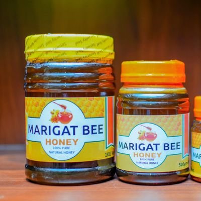 Pure & Natural Honey from Baringo Pokot Counties
For orders Contact 0780-819102