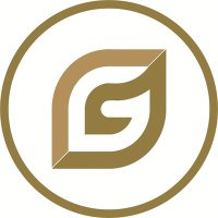 شركة غُلاف | Gulaf Company (@gulaf_om) 's Twitter Profile