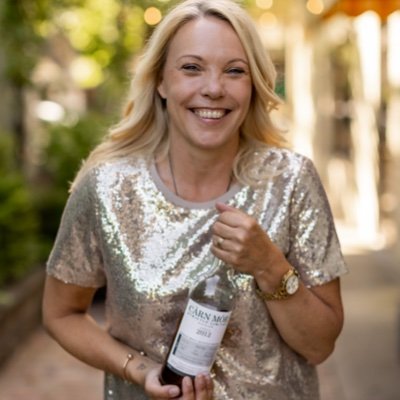 Owner of Lionheart Spirits - bringing premium spirits to B.C.& Alberta
