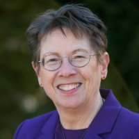 Jacqueline Boulden (@jbmultimedia) 's Twitter Profile