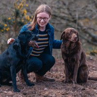 Leonora (@leonoratheduck) 's Twitter Profile