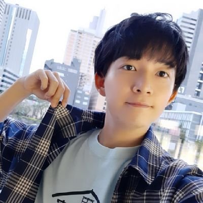 JBOY_UmeShu Profile Picture