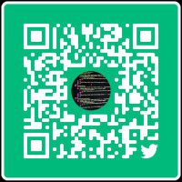 ChaosEnginewebdesgin (@chaosenginewed1) 's Twitter Profile