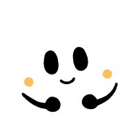 kitakkun💆♂️ (@kitakkun_pb) 's Twitter Profile Photo kitakkun💆♂️ (@kitakkun_pb) 's Twitter Profile Photo