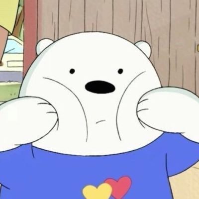 yakitori__oishi's profile picture. ちんしば芸人🎒 多額の顔面課金しても可愛くなれないちゃん🤒🏥 ❕緩くスペ上げしてく🍚 DMオス🙅🏻♀️🙅🏻♀️🙅🏻♀️