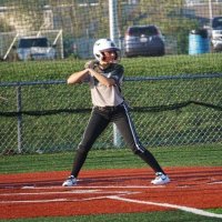 Kylee Kleiner (@kyleekleiner9) 's Twitter Profile