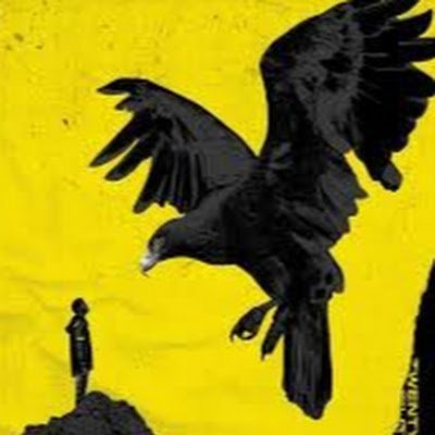 ajain_29's profile picture. 