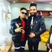 preet Kalsi (@preetka65149025) Twitter profile photo preet Kalsi (@preetka65149025) Twitter profile photo
