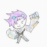 かーる_FW (@karlsama1130) 's Twitter Profile