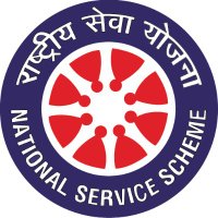 NSS IIIT Naya Raipur (@nss_iiitnr) 's Twitter Profile