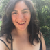 Lauren Bartleson (she/her) (@laurenbartleson) Twitter profile photo Lauren Bartleson (she/her) (@laurenbartleson) Twitter profile photo