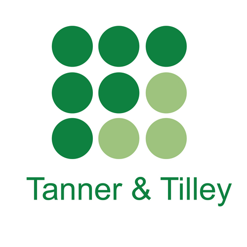 The Tanner & Tilley Team will help you deal with any aspect of planning.