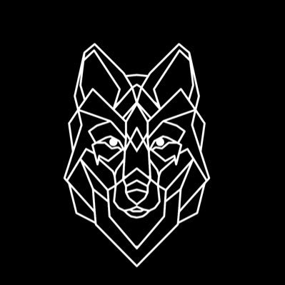 The Den is an NFT collection of 9.5K 3D cyborg wolves on the ETH blockchain.