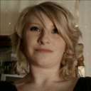 Becky Watson - @bexyboo72 - Twitter