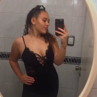 Cata (@_catarocha_) 's Twitter Profile