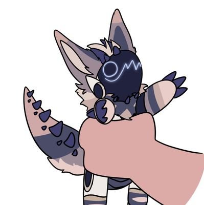 mookskee's profile picture. 