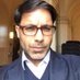 Pav Akhtar (personal account, own views, etc) (@pav_akhtar) Twitter profile photo Pav Akhtar (personal account, own views, etc) (@pav_akhtar) Twitter profile photo
