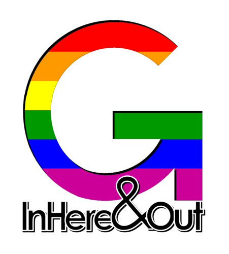 A unique service to support Gay, Bi, Transsexual and those who are Questioning their sexuality whilst in prison. E-mail inhereandout@stgilestrust.org.uk