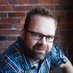 Björn F.C. Kafsack (@kafsacklab) Twitter profile photo Björn F.C. Kafsack (@kafsacklab) Twitter profile photo