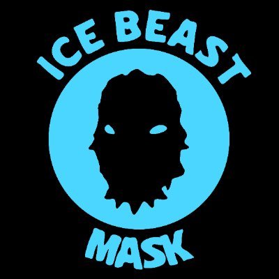 The IceMask Patrol consists of the 110 RudeGolems who wear the legendary Ice Mask to protect Giblatön (or maybe not)