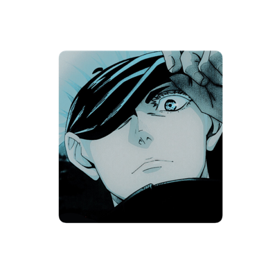 ᅠ ᅠ ᅠ ᅠ ᅠ ᅠ ᅠ ᅠ ᅠ ᅠ ᅠᅠ ᅠ ᅠ ᅠᅠ ᅠ ᅠ ᅠ ᅠᅠ─ 𝔰𝔢𝔞𝔯𝔠𝔥𝔦𝔫𝔤 for someone ᅠ ᅠ ᅠ ᅠ ᅠ ᅠ ᅠ ᅠ ᅠ ᅠ ᅠ ᅠ ᅠ ᅠ ᅠ ᅠ ᅠ ᅠ ᅠ ᅠ ᅠ ᅠ ᅠ ᅠ ᅠ ᅠ ᅠ ᅠ ᅠ ᅠ ᅠto blame is just 𝑷𝑨𝑰𝑵 †