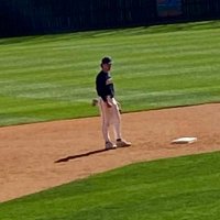 Cam prewitt (@cam_prewitt) 's Twitter Profile