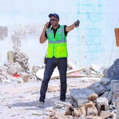 Kassav8's profile picture. 