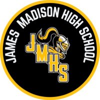 James Madison High School (@jmhsbklyn) 's Twitter Profile
