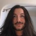 Darren Barrows (@barrowsdarren) Twitter profile photo Darren Barrows (@barrowsdarren) Twitter profile photo