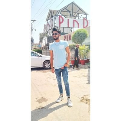 MBaig277's profile picture. Allah is the best creative ❤️