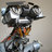 Fdw34's profile image
