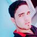 AHMED YASSER (@89kfwpexygi989l) Twitter profile photo AHMED YASSER (@89kfwpexygi989l) Twitter profile photo